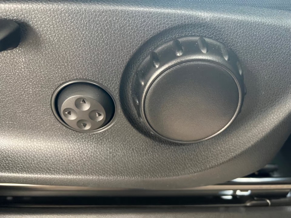 Mercedes-Benz V 300d 4MATIC AMG - foto 10