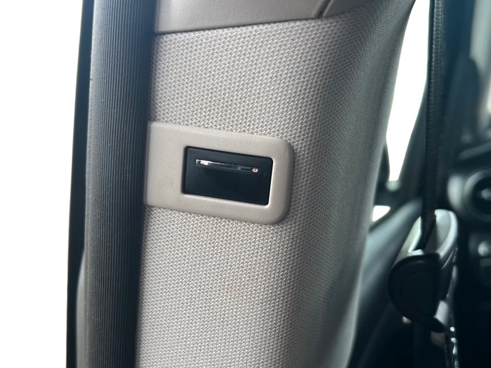 Mercedes-Benz V 300d 4MATIC AMG - foto 13