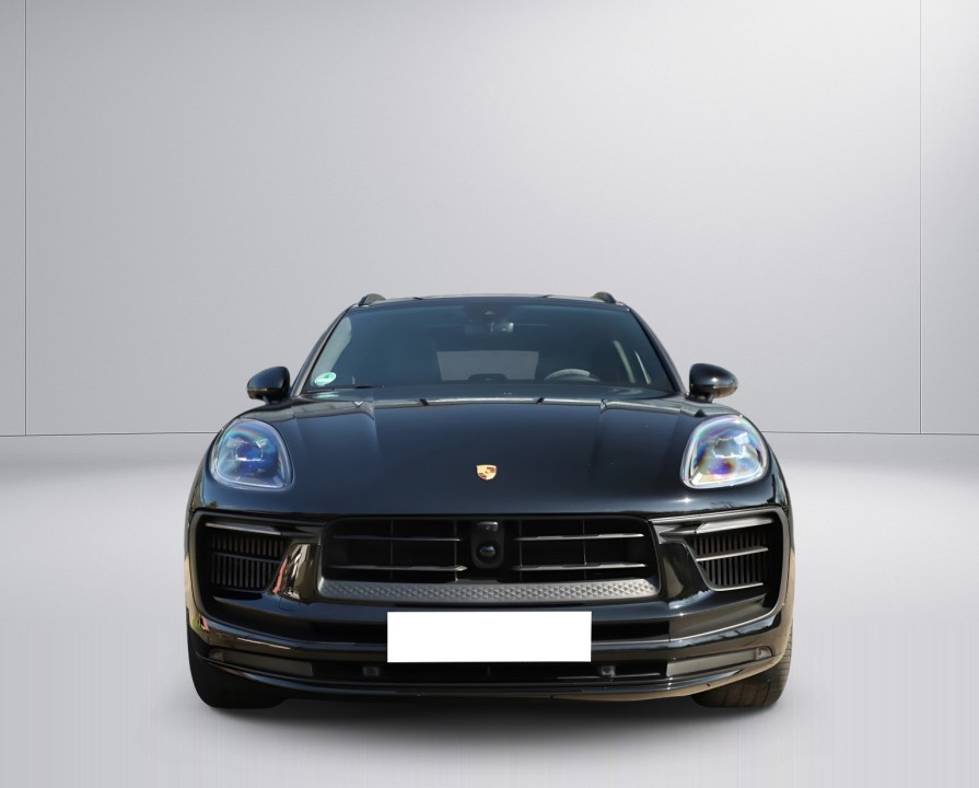 Porsche Macan GTS (2)
