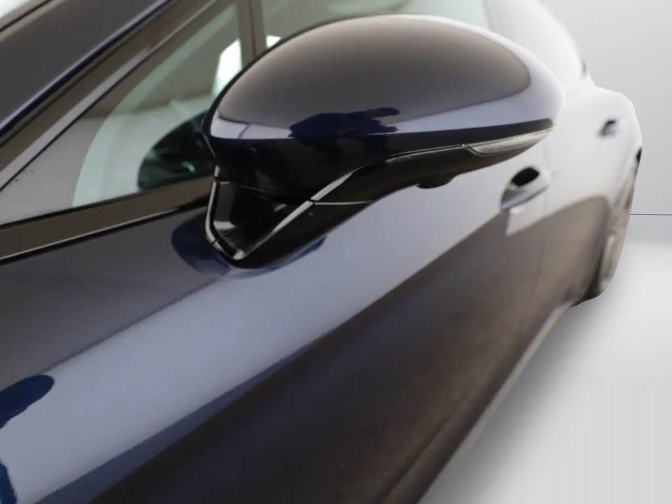 Porsche Panamera 4 E-Hybrid Platinum Edition - foto 19