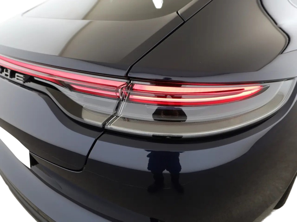 Porsche Panamera 4 E-Hybrid Platinum Edition - foto 21