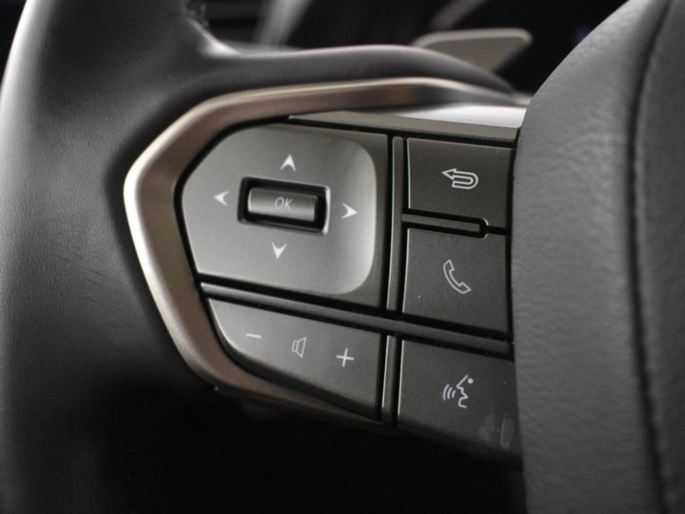 Lexus Seria NX Lexus NX 450h+ AWD Luxury - foto 11