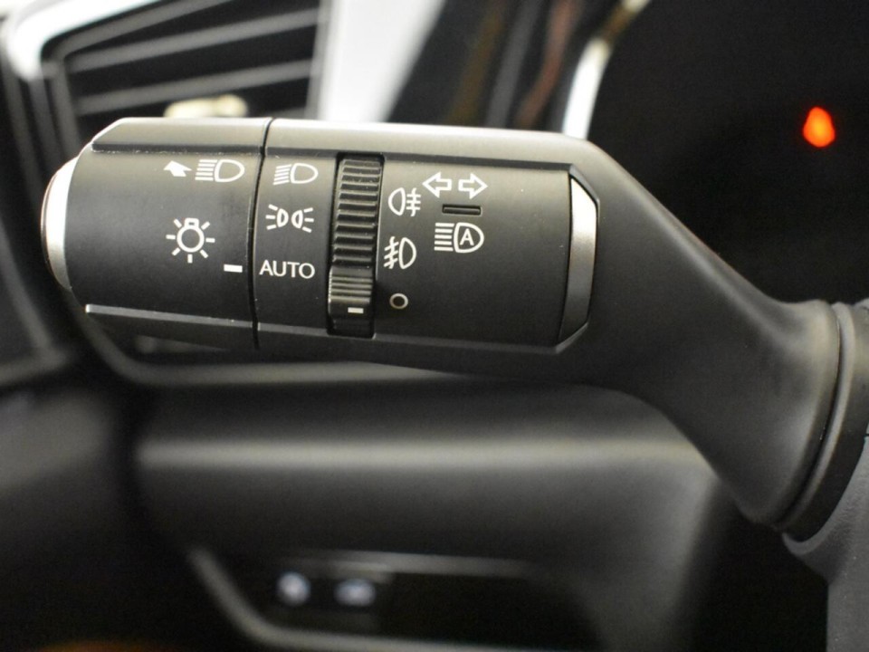 Lexus Seria NX Lexus NX 450h+ AWD Luxury - foto 15
