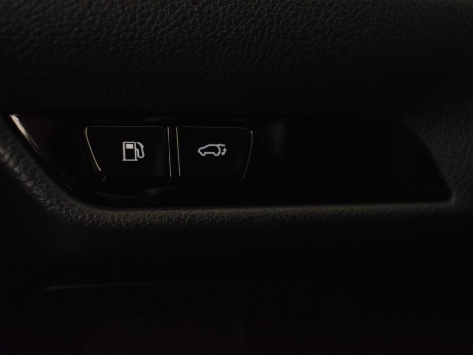 Lexus Seria NX Lexus NX 450h+ AWD Luxury - foto 20