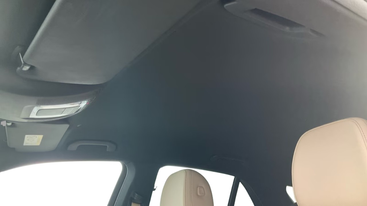 Mercedes-Benz GLE 350de - foto 9