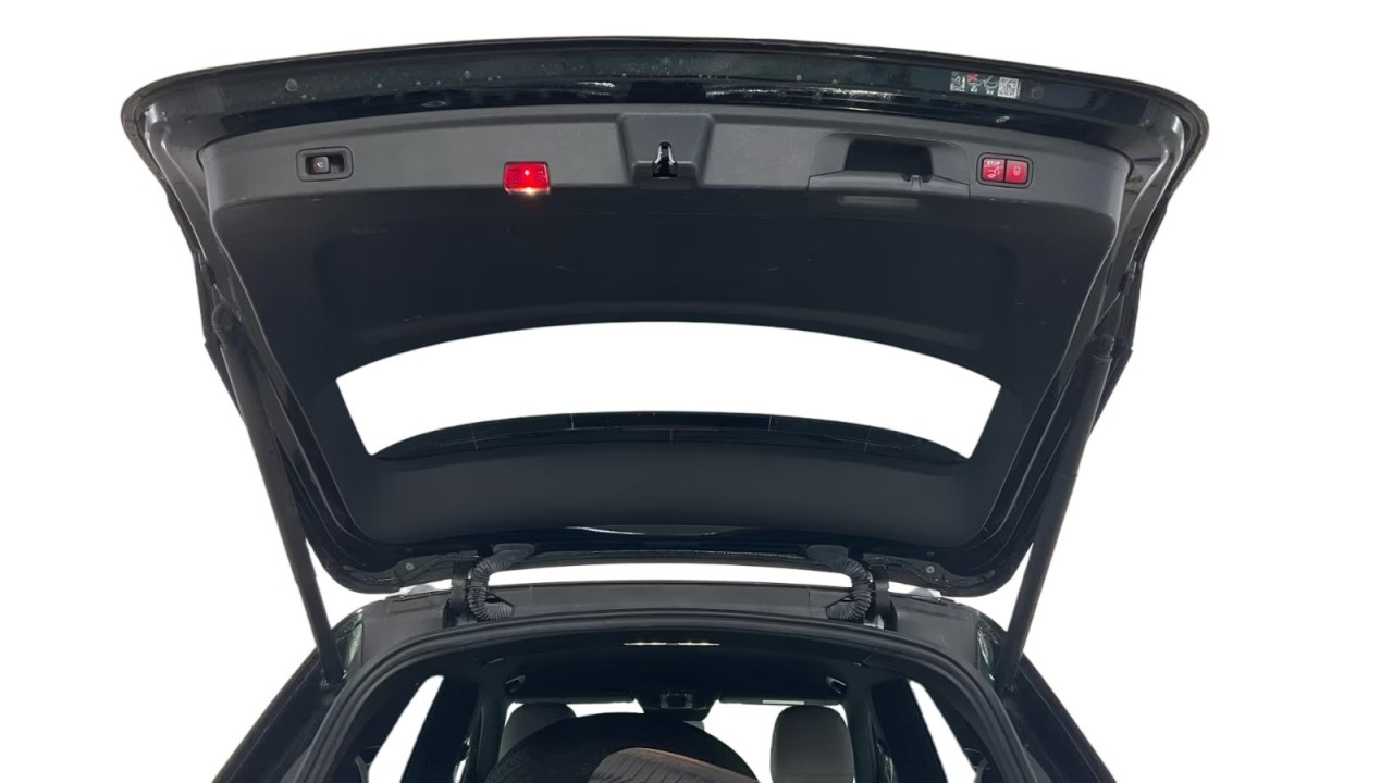 Mercedes-Benz GLE 350de - foto 10