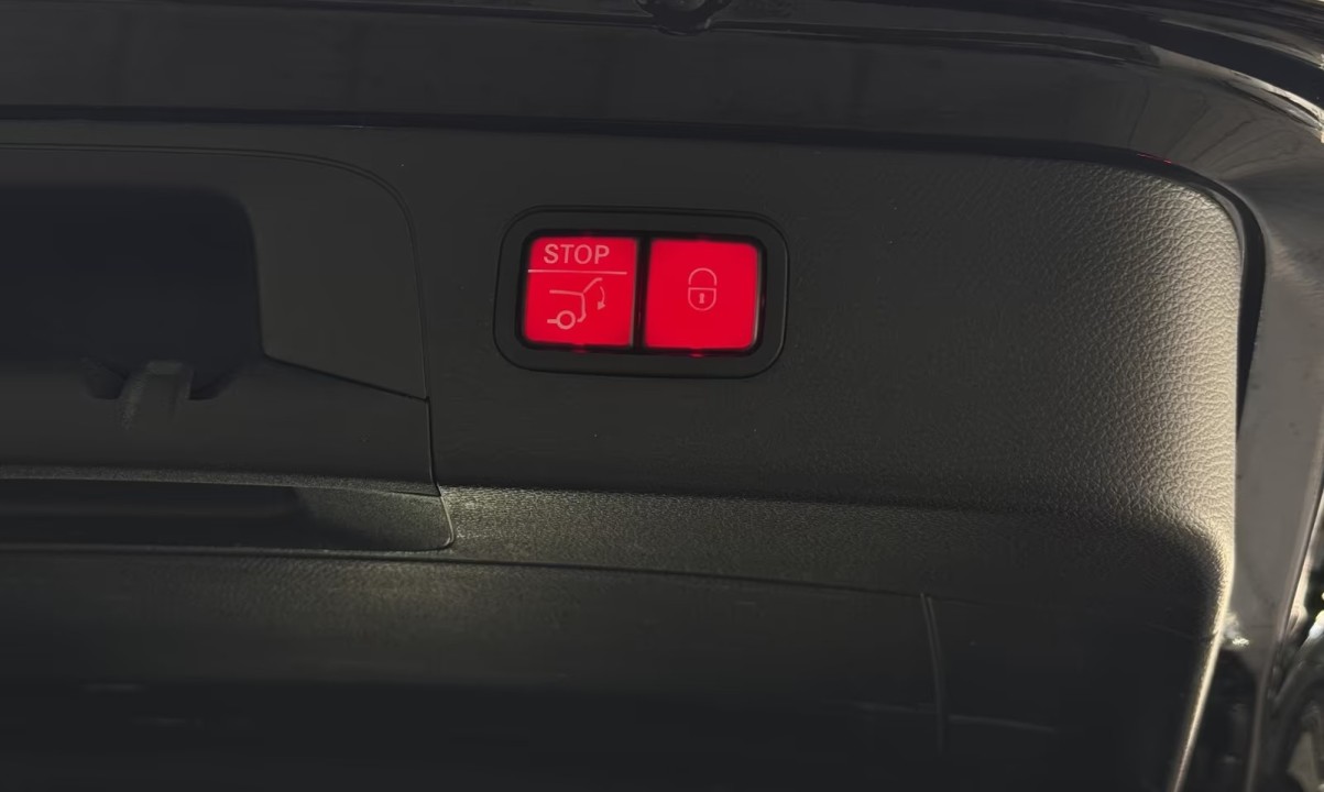 Mercedes-Benz GLC 220d 4MATIC AMG - foto 29