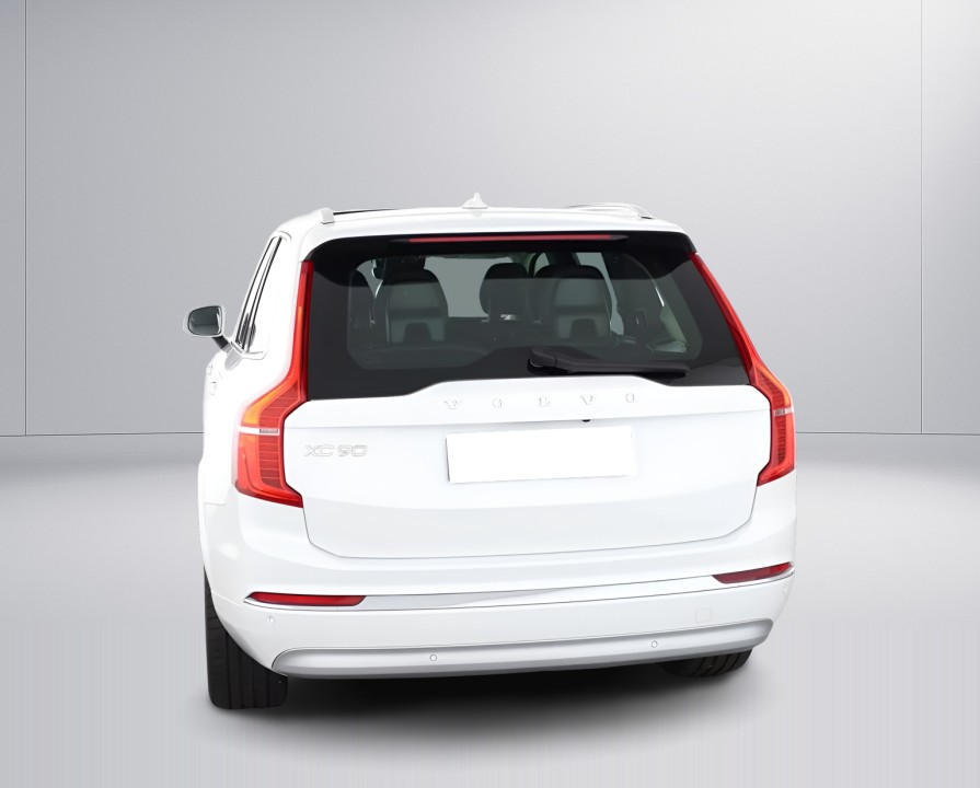 Volvo XC 90 T8 Inscription (4)