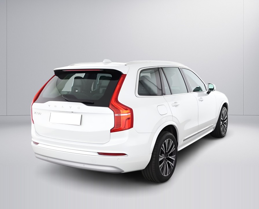 Volvo XC 90 T8 Inscription (3)