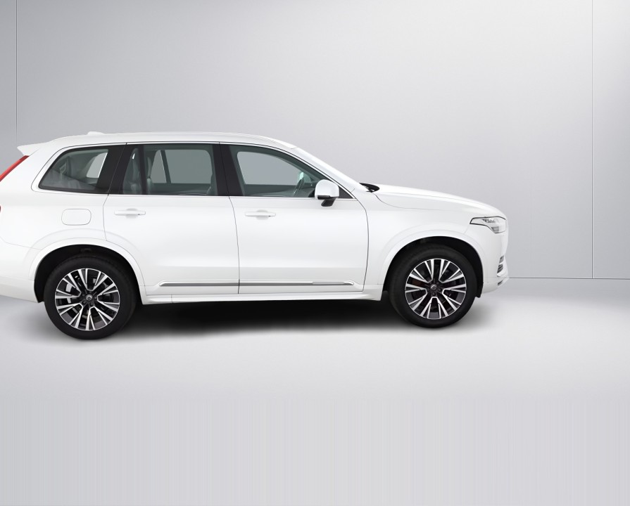 Volvo XC 90 T8 Inscription (2)
