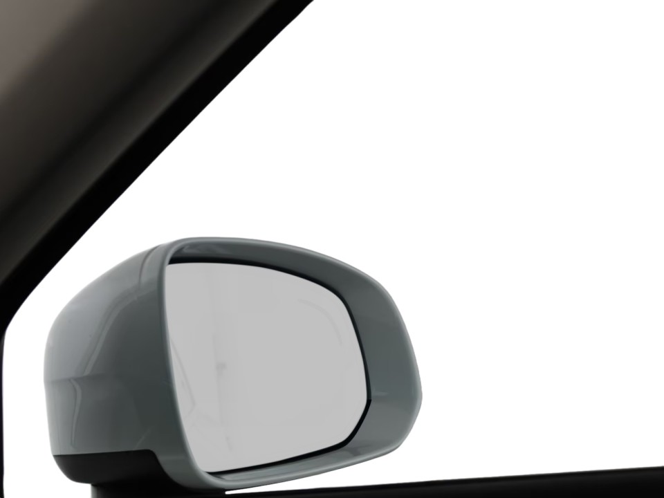 Volvo XC 90 T8 Inscription - foto 21