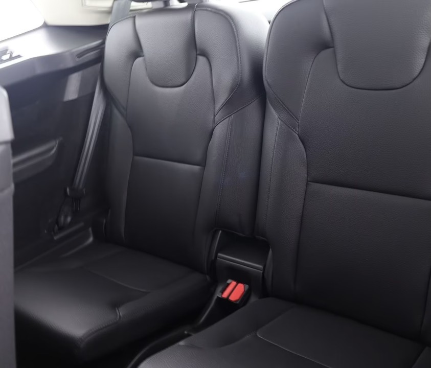 Volvo XC 90 T8 Inscription - foto 19