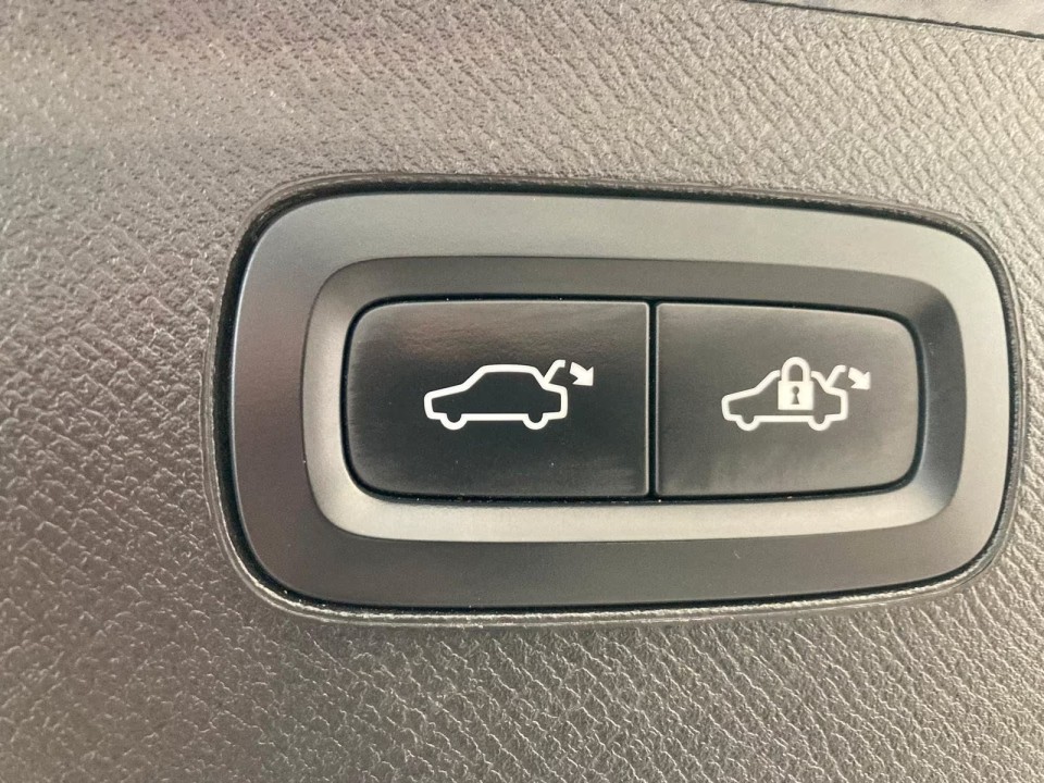 Volvo XC 90 T8 Inscription - foto 17