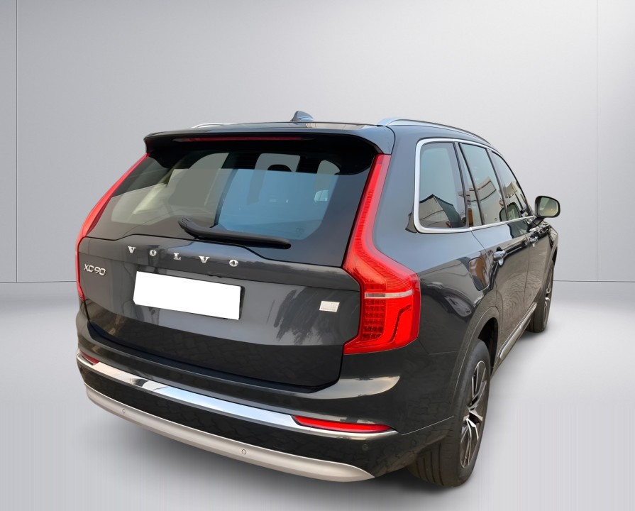 Volvo XC 90 T8 Inscription (3)