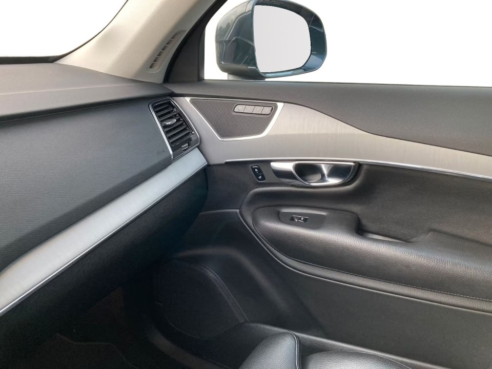 Volvo XC 90 T8 Inscription - foto 14