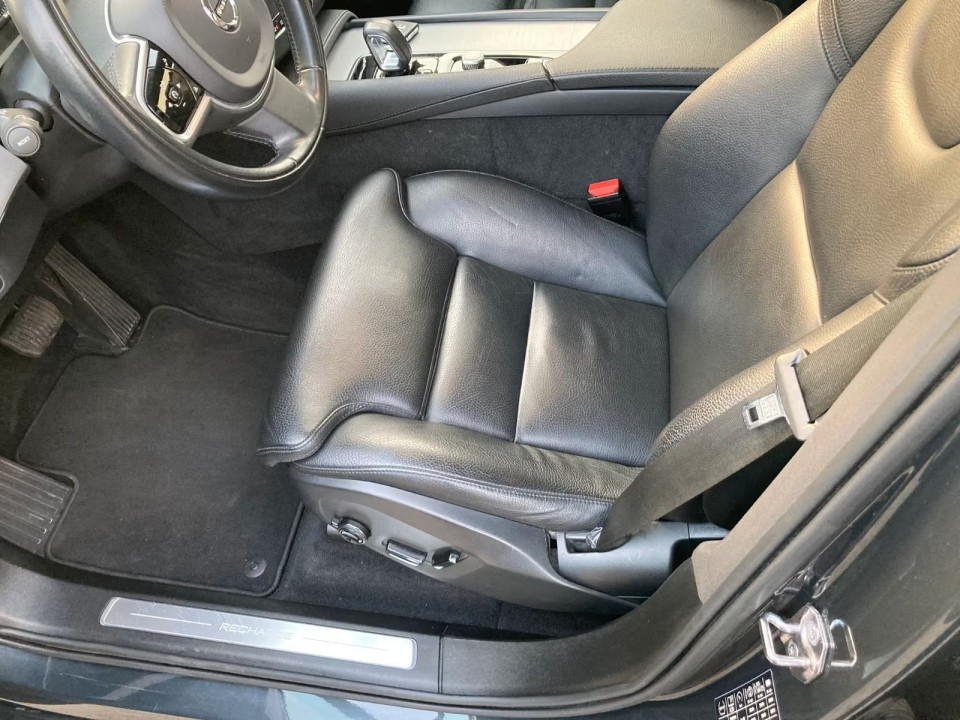 Volvo XC 90 T8 Inscription (5)