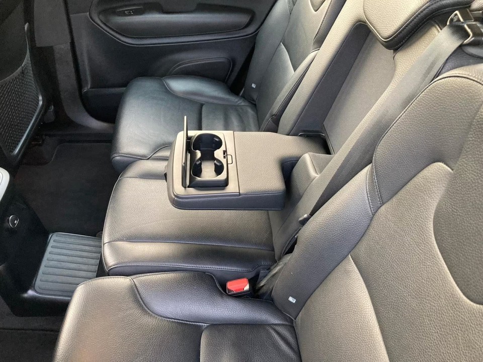 Volvo XC 90 T8 Inscription - foto 12