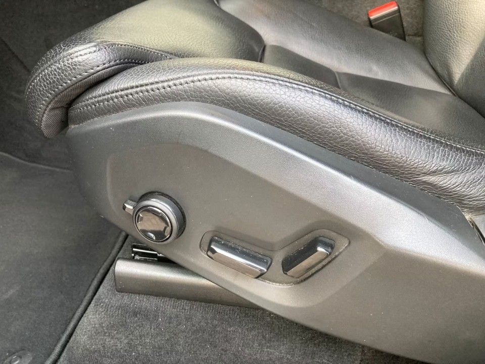 Volvo XC 90 T8 Inscription - foto 15