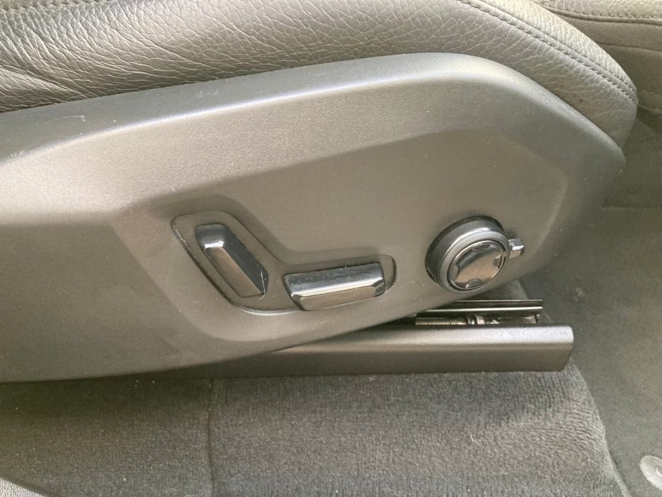Volvo XC 90 T8 Inscription - foto 16