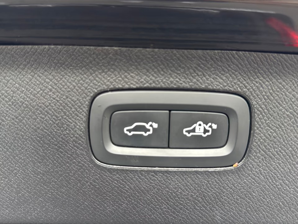 Volvo XC 90 Inscription - foto 29