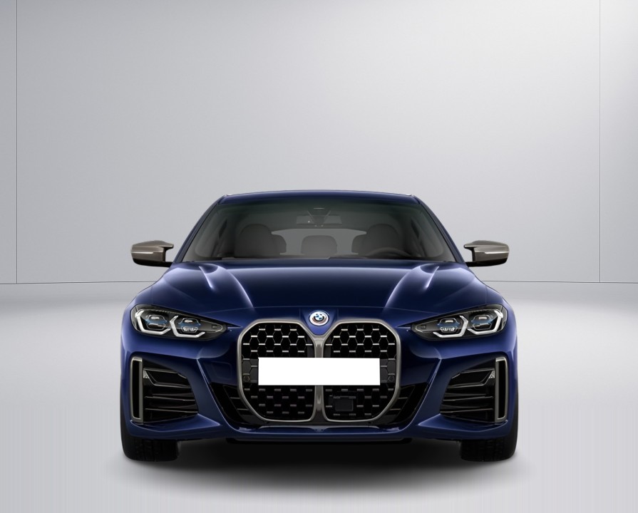 BMW M4 M440I xDrive (2)