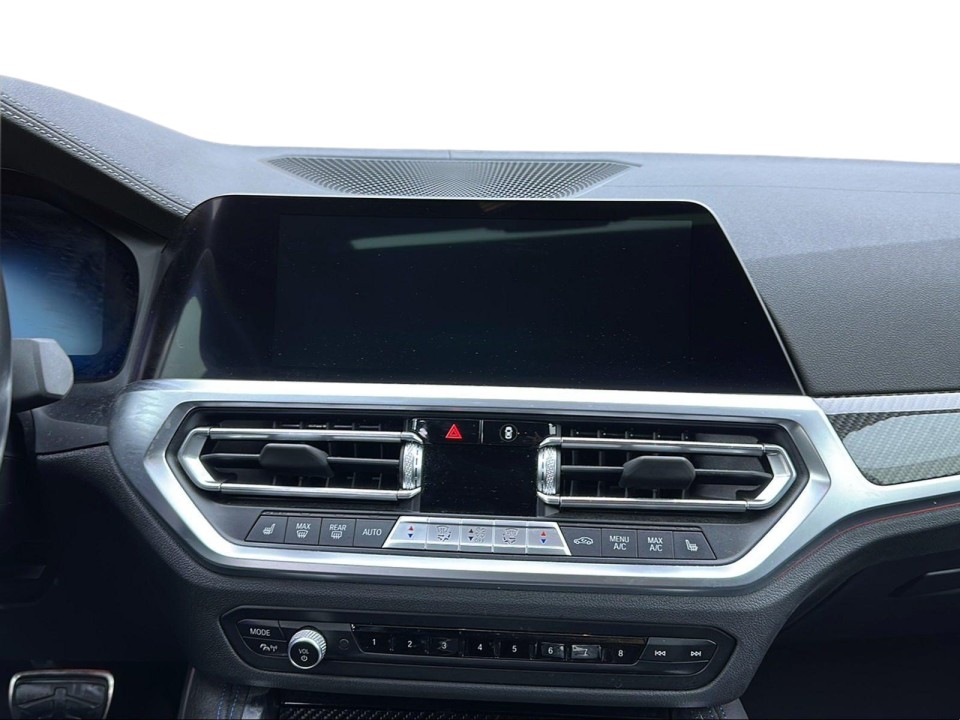 BMW Seria 4 M440I xDrive - foto 16