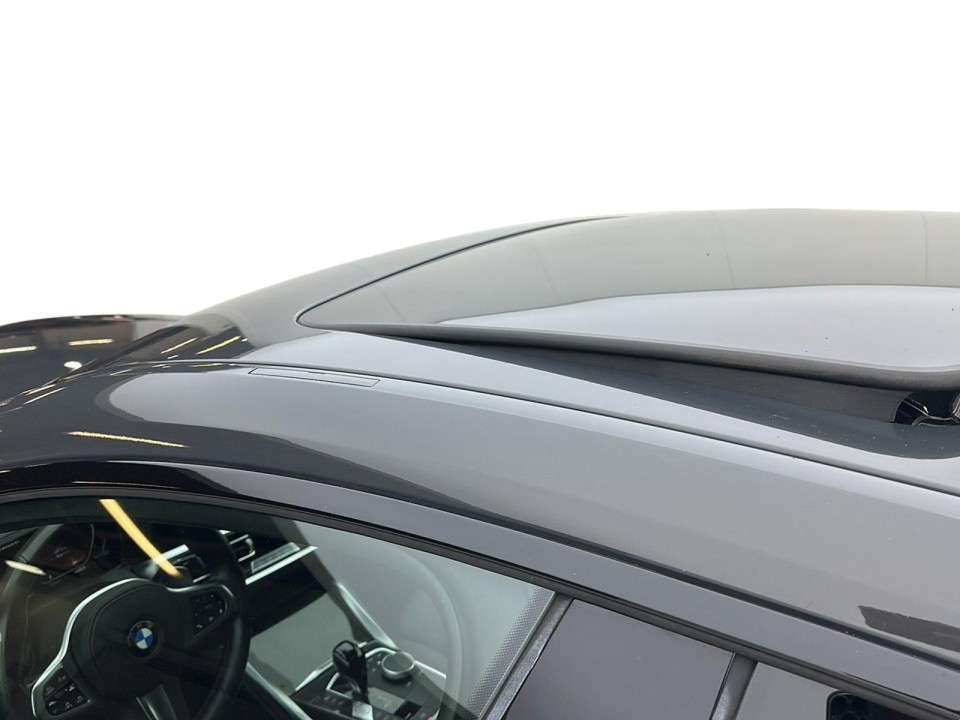 BMW Seria 4 M440I xDrive - foto 18