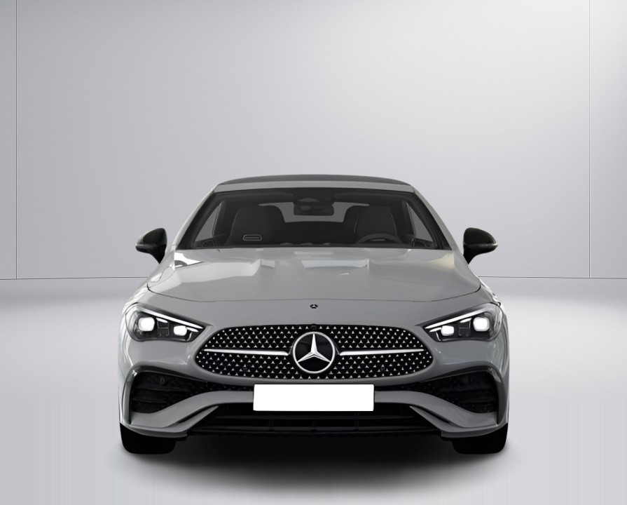 Mercedes-Benz CLE 200 4MATIC AMG - foto 10