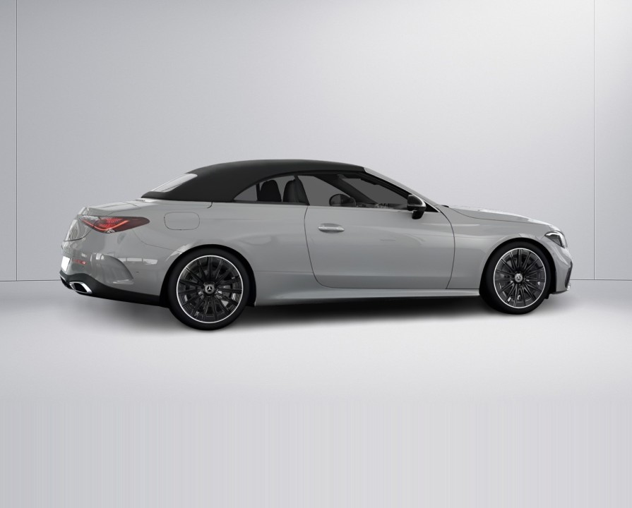 Mercedes-Benz CLE 200 4MATIC AMG (4)