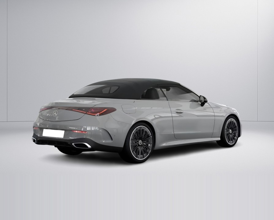 Mercedes-Benz CLE 200 4MATIC AMG (5)