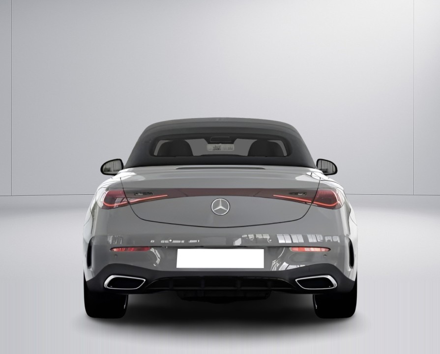 Mercedes-Benz CLE 200 4MATIC AMG - foto 6