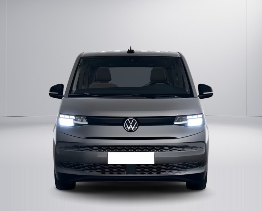 Volkswagen T7 (5)