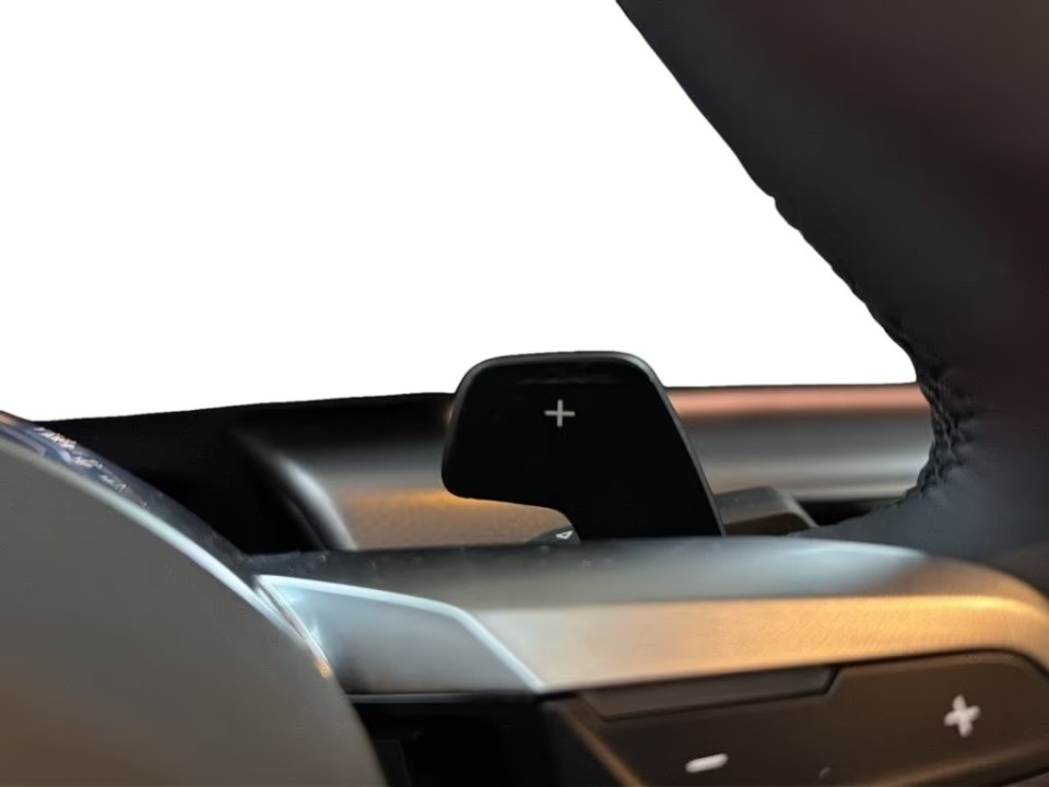 BMW X1 xDrive25e M-Sport - foto 14