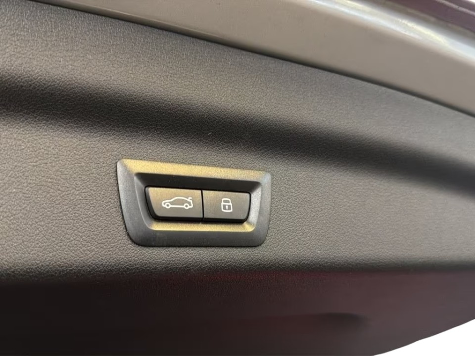 BMW X1 xDrive25e M-Sport - foto 18