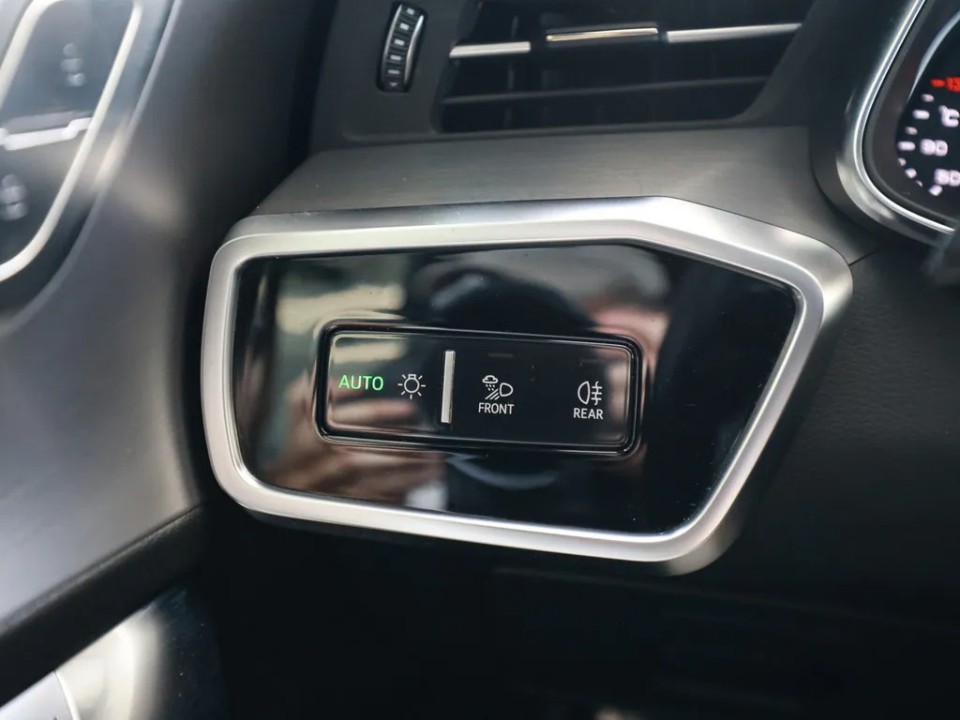 Audi A7 Sportback 50 TDI Quattro Tiptronic - foto 18