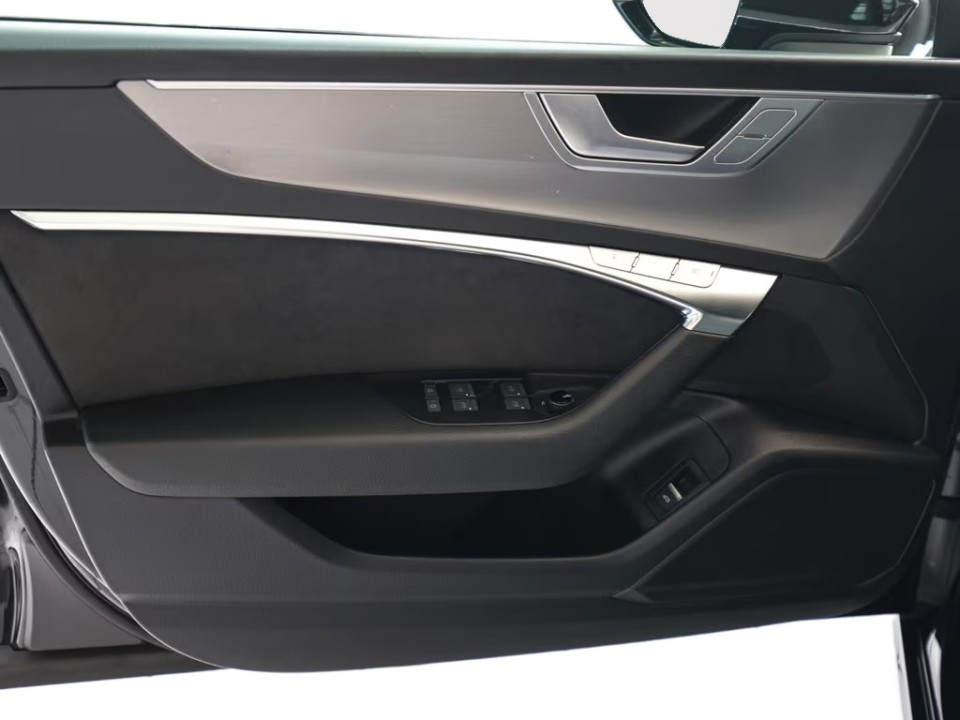 Audi A7 Sportback 50 TDI Quattro Tiptronic - foto 20