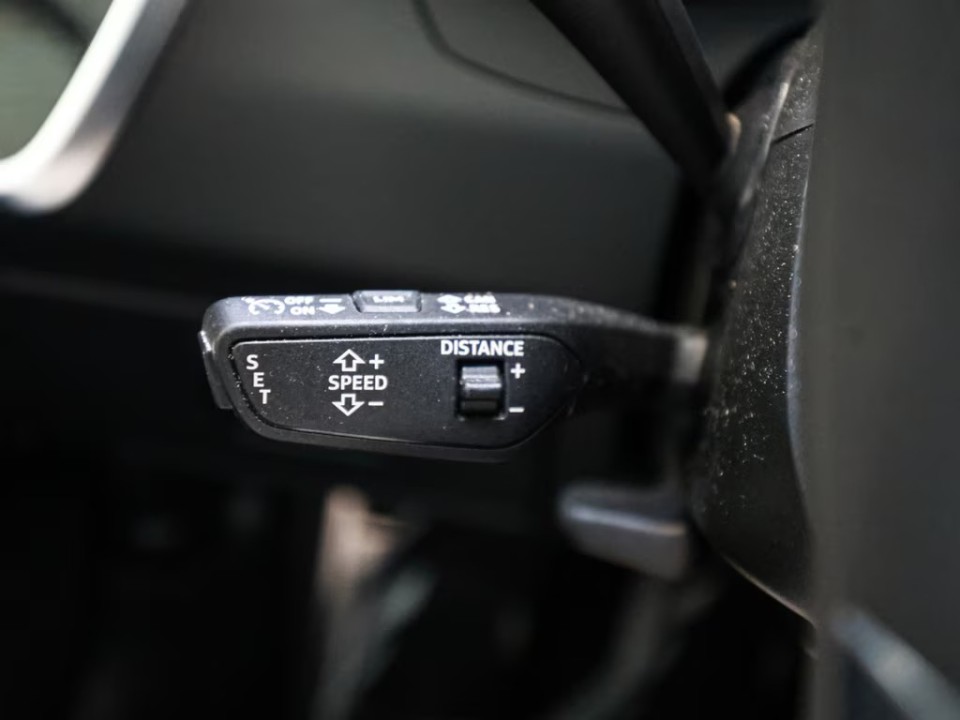 Audi A7 Sportback 50 TDI Quattro Tiptronic - foto 11