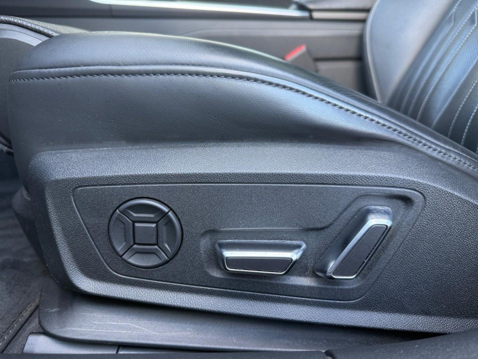 Audi A7 Sportback 55 TFSI Quattro S-tronic - foto 11