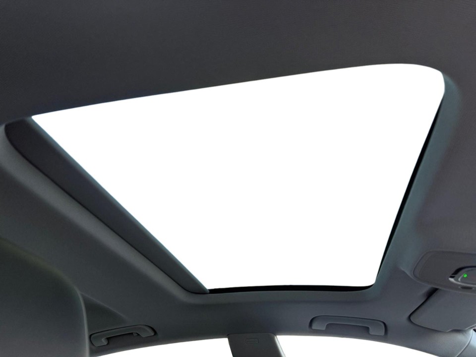 Audi A7 Sportback 55 TFSI Quattro S-tronic - foto 12