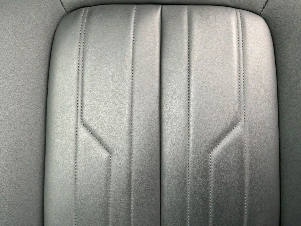 Audi A7 Sportback 40 TDI Quattro S tronic - foto 12