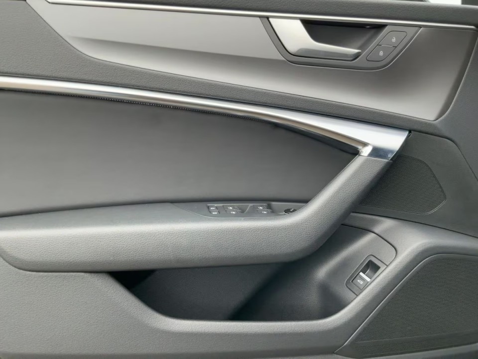 Audi A7 Sportback 40 TDI Quattro S tronic - foto 15