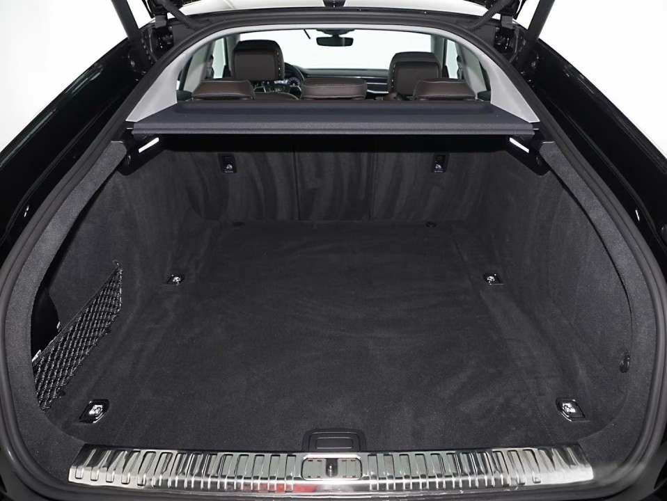 Audi A7 Sportback 45 TFSI Quattro S-tronic - foto 11