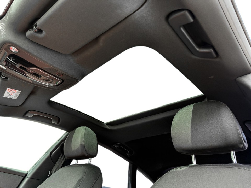 Audi A7 Sportback 45TFSI S tronic - foto 15