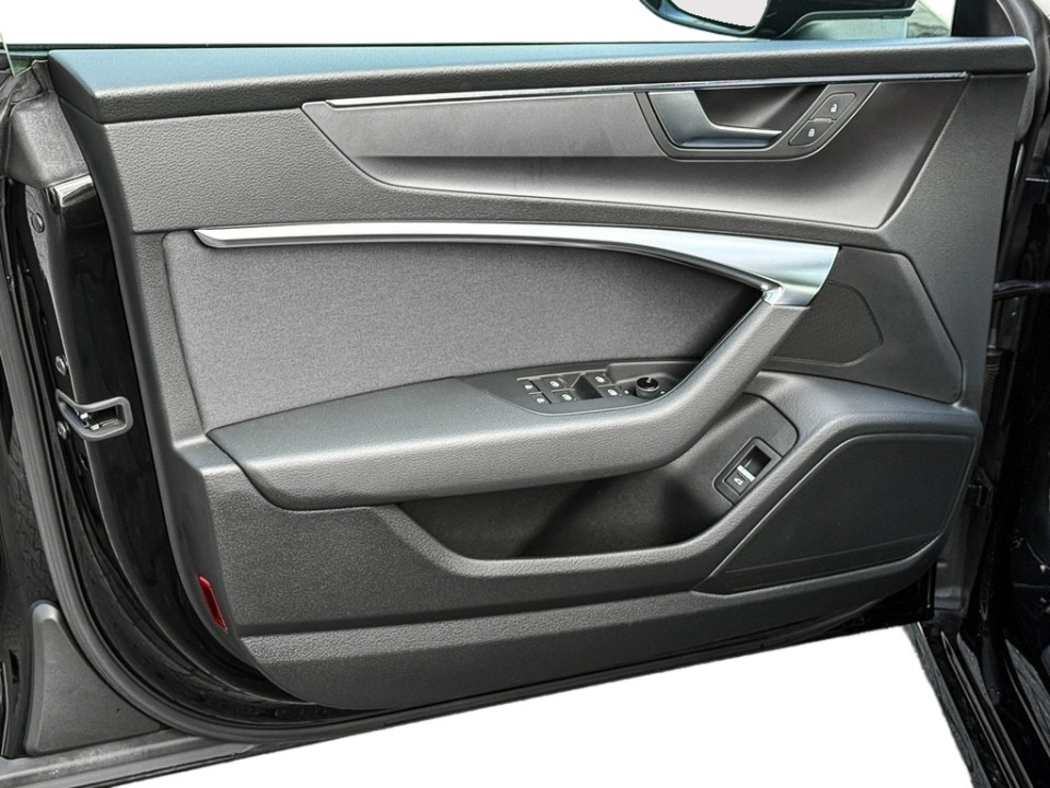 Audi A7 Sportback 45TFSI S tronic - foto 16