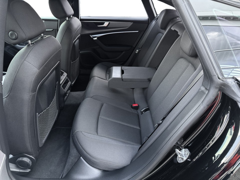 Audi A7 Sportback 45TFSI S tronic - foto 6