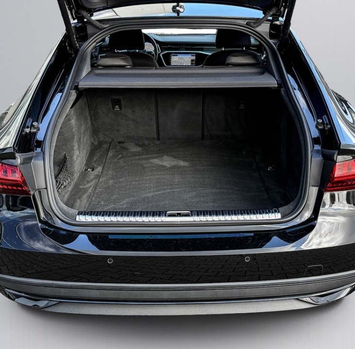 Audi A7 Sportback 45TFSI S tronic - foto 18