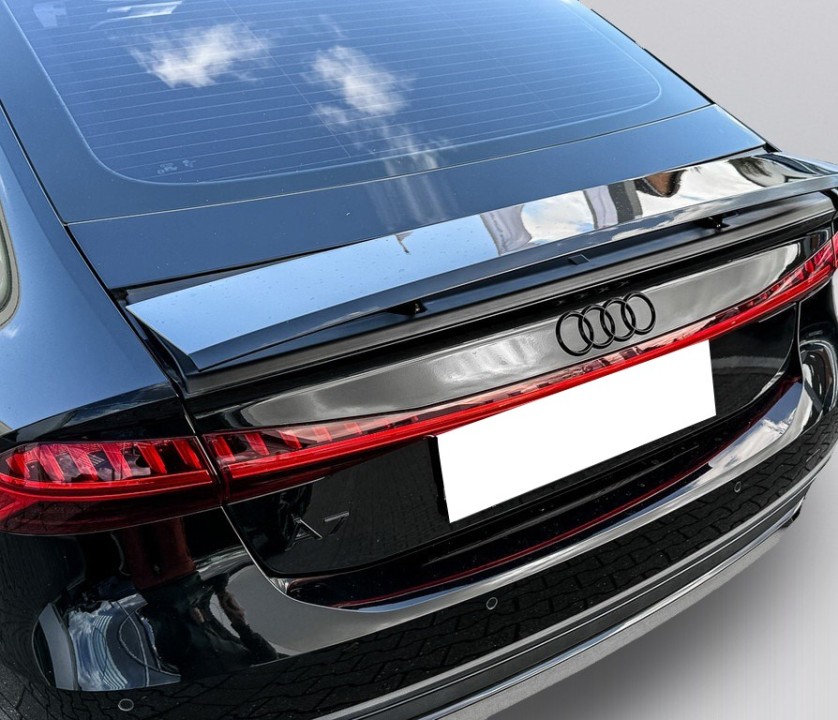Audi A7 Sportback 45TFSI S tronic - foto 17