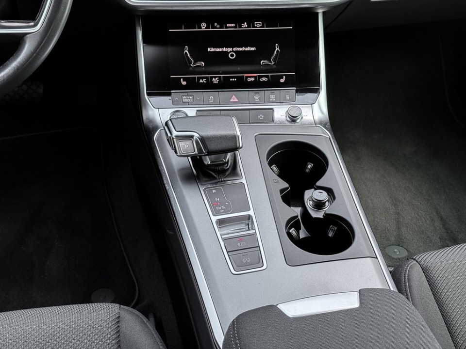 Audi A7 Sportback 45TFSI S tronic - foto 14