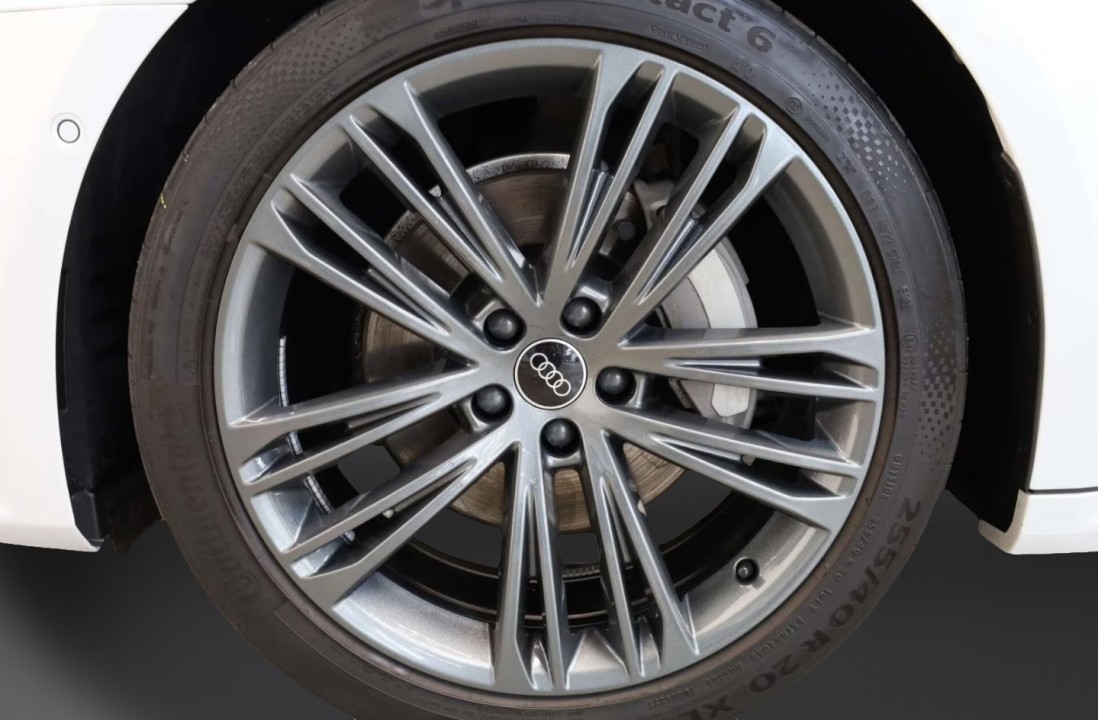 Audi A7 Sportback 45TFSI quattro S tronic - foto 12