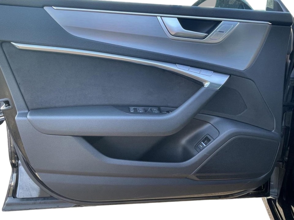 Audi A7 Sportback 40TDI quattro S tronic - foto 22